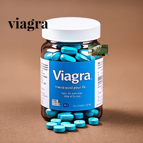 Donde comprar viagra para mujeres en españa